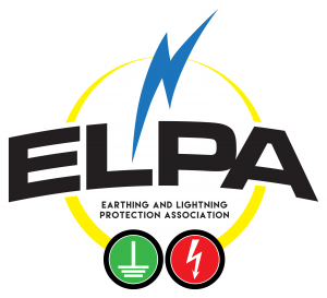 ELPA-Logo-300x273